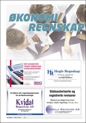 sortrondelag_bilag-20150227_000_00_00_022.pdf