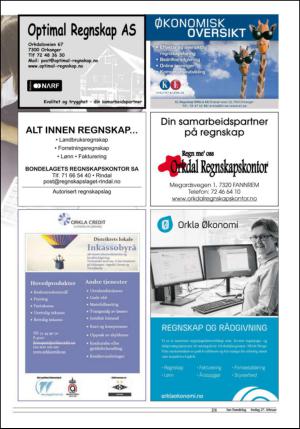 sortrondelag_bilag-20150227_000_00_00_023.pdf