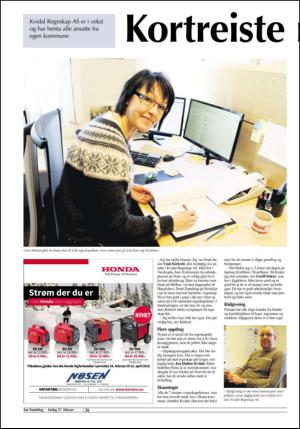 sortrondelag_bilag-20150227_000_00_00_026.pdf