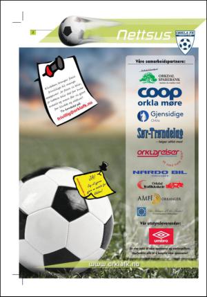 sortrondelag_bilag-20150409_000_00_00_002.pdf