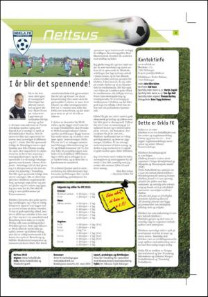 sortrondelag_bilag-20150409_000_00_00_003.pdf