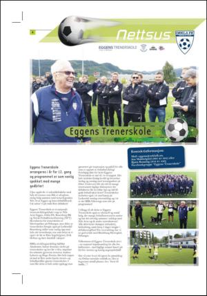 sortrondelag_bilag-20150409_000_00_00_004.pdf