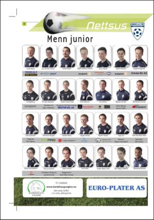 sortrondelag_bilag-20150409_000_00_00_008.pdf