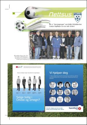 sortrondelag_bilag-20150409_000_00_00_010.pdf