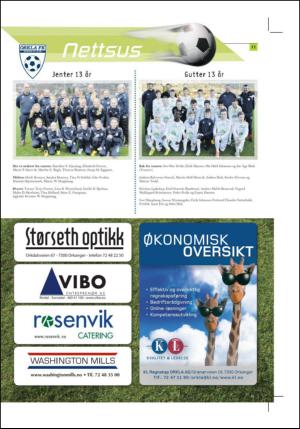 sortrondelag_bilag-20150409_000_00_00_011.pdf