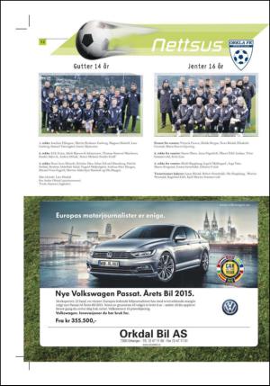 sortrondelag_bilag-20150409_000_00_00_012.pdf