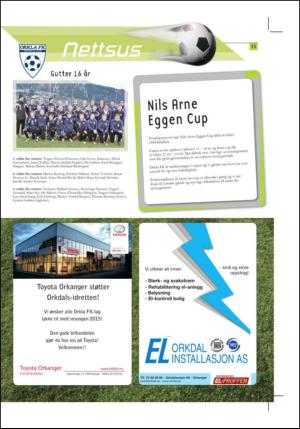 sortrondelag_bilag-20150409_000_00_00_013.pdf
