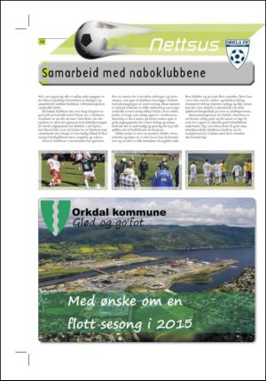 sortrondelag_bilag-20150409_000_00_00_014.pdf