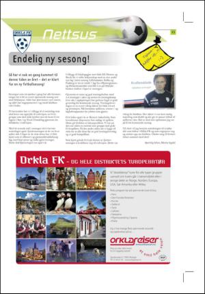 sortrondelag_bilag-20150409_000_00_00_015.pdf