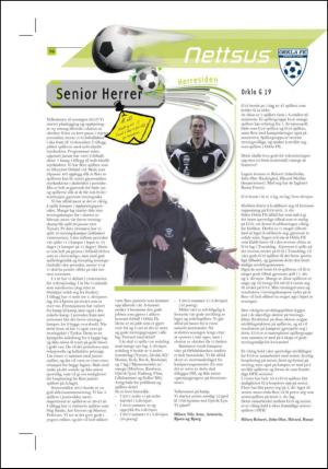 sortrondelag_bilag-20150409_000_00_00_016.pdf