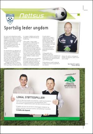 sortrondelag_bilag-20150409_000_00_00_019.pdf