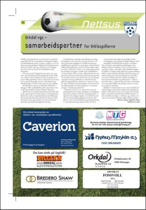 sortrondelag_bilag-20150409_000_00_00_020.pdf