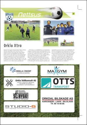 sortrondelag_bilag-20150409_000_00_00_021.pdf