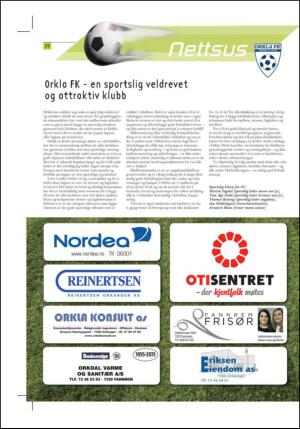 sortrondelag_bilag-20150409_000_00_00_022.pdf