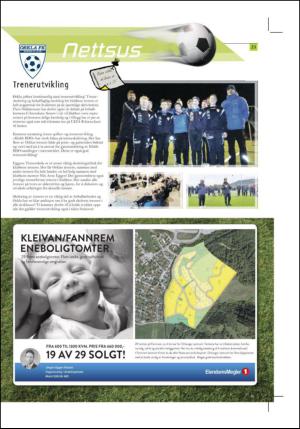 sortrondelag_bilag-20150409_000_00_00_023.pdf