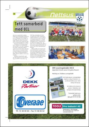 sortrondelag_bilag-20150409_000_00_00_024.pdf