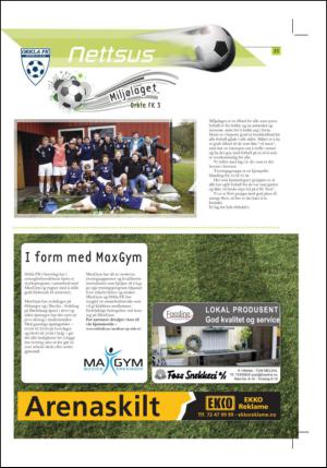 sortrondelag_bilag-20150409_000_00_00_025.pdf