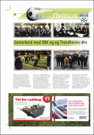 sortrondelag_bilag-20150409_000_00_00_026.pdf