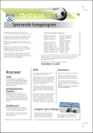 sortrondelag_bilag-20150409_000_00_00_027.pdf