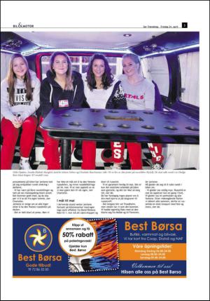 sortrondelag_bilag-20150424_000_00_00_003.pdf