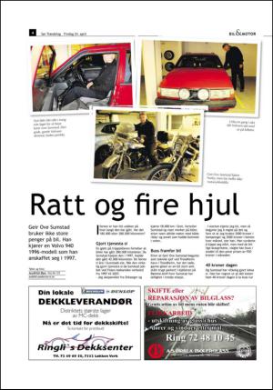 sortrondelag_bilag-20150424_000_00_00_004.pdf