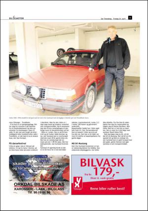 sortrondelag_bilag-20150424_000_00_00_005.pdf