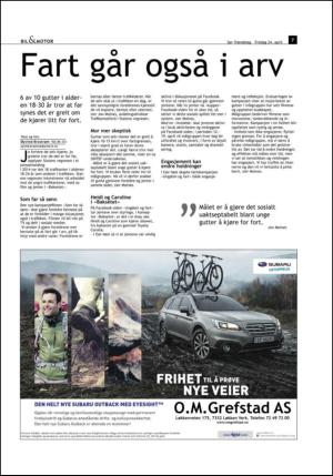 sortrondelag_bilag-20150424_000_00_00_007.pdf