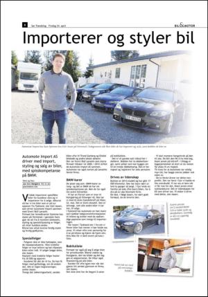 sortrondelag_bilag-20150424_000_00_00_008.pdf