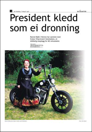 sortrondelag_bilag-20150424_000_00_00_012.pdf