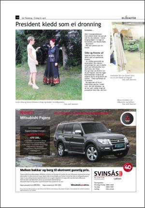 sortrondelag_bilag-20150424_000_00_00_014.pdf