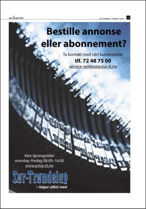 sortrondelag_bilag-20150424_000_00_00_017.pdf
