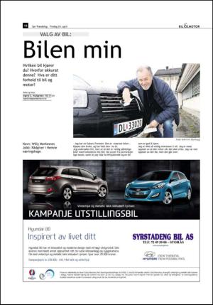 sortrondelag_bilag-20150424_000_00_00_018.pdf
