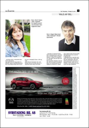 sortrondelag_bilag-20150424_000_00_00_019.pdf