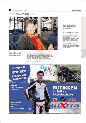 sortrondelag_bilag-20150424_000_00_00_020.pdf