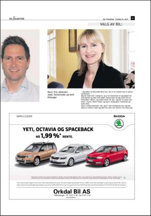 sortrondelag_bilag-20150424_000_00_00_021.pdf