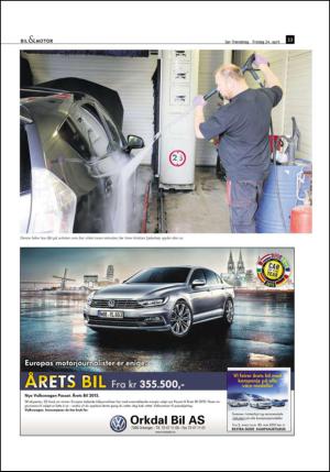 sortrondelag_bilag-20150424_000_00_00_023.pdf