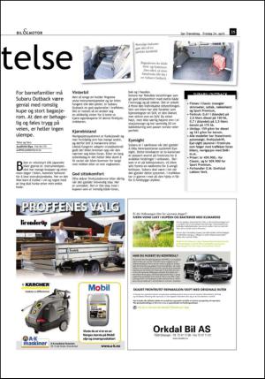 sortrondelag_bilag-20150424_000_00_00_025.pdf