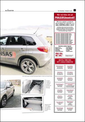 sortrondelag_bilag-20150424_000_00_00_027.pdf