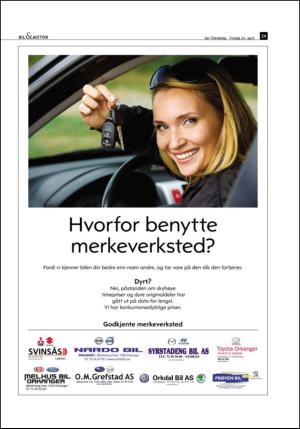 sortrondelag_bilag-20150424_000_00_00_029.pdf
