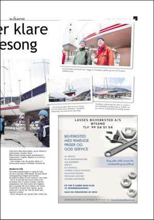 sortrondelag_bilag-20150424_000_00_00_031.pdf