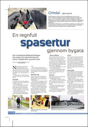 sortrondelag_bilag-20150619_000_00_00_002.pdf