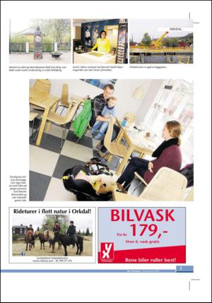 sortrondelag_bilag-20150619_000_00_00_003.pdf