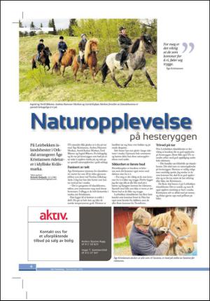 sortrondelag_bilag-20150619_000_00_00_004.pdf