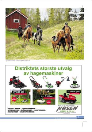 sortrondelag_bilag-20150619_000_00_00_005.pdf