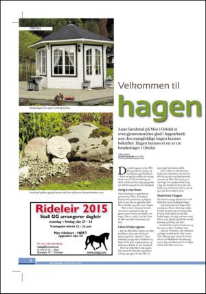 sortrondelag_bilag-20150619_000_00_00_006.pdf
