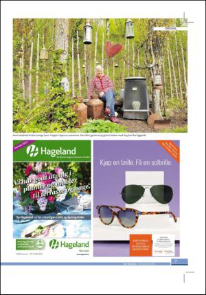 sortrondelag_bilag-20150619_000_00_00_007.pdf