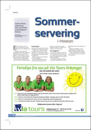 sortrondelag_bilag-20150619_000_00_00_008.pdf
