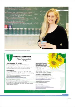 sortrondelag_bilag-20150619_000_00_00_009.pdf