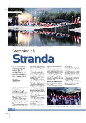 sortrondelag_bilag-20150619_000_00_00_012.pdf