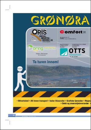 sortrondelag_bilag-20150619_000_00_00_014.pdf
